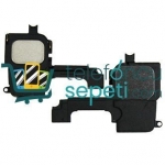 iPhone 5 Buzzer Hoparlör iPhone 5 Buzzer Hoparlör