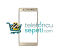 Samsung Galaxy Note 7 Fan Edition N935 N930 Lens Gold
