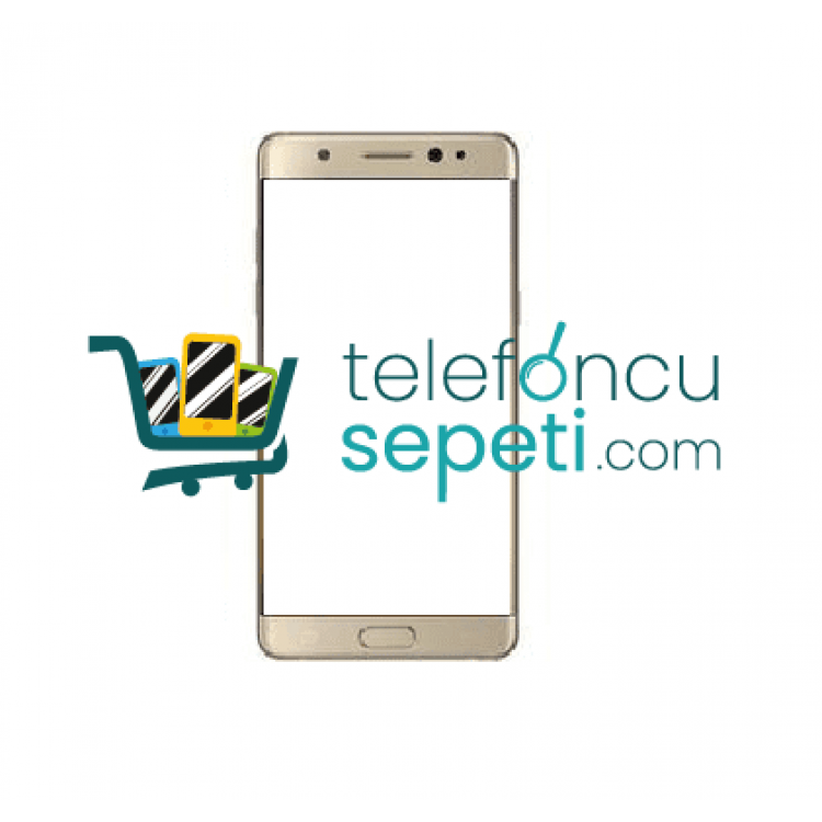 Samsung Galaxy Note 7 Fan Edition N935 N930 Lens Gold