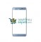Samsung Galaxy Note 7 Fan Edition N935 N930 Lens Mavi