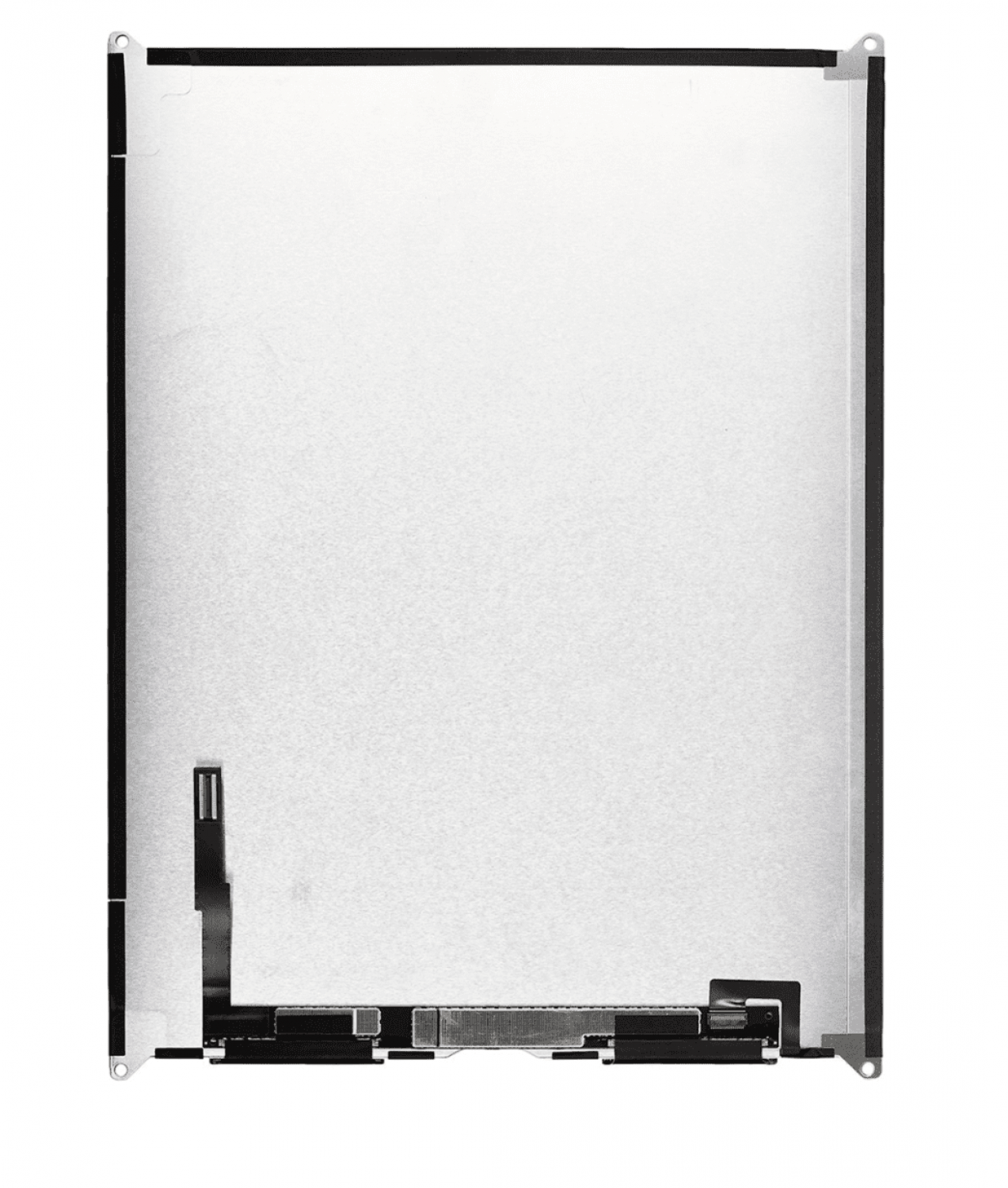 İpad 8.Nesil 10.2 Ekran A Plus Kalite a2270