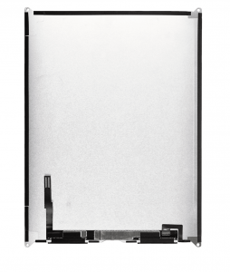 İpad 7.Nesil 10.2 Ekran A Plus Kalite a2197