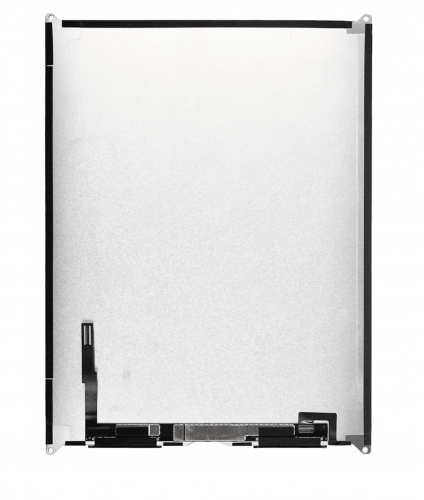 İpad 7.Nesil 10.2 Ekran A Plus Kalite a2197