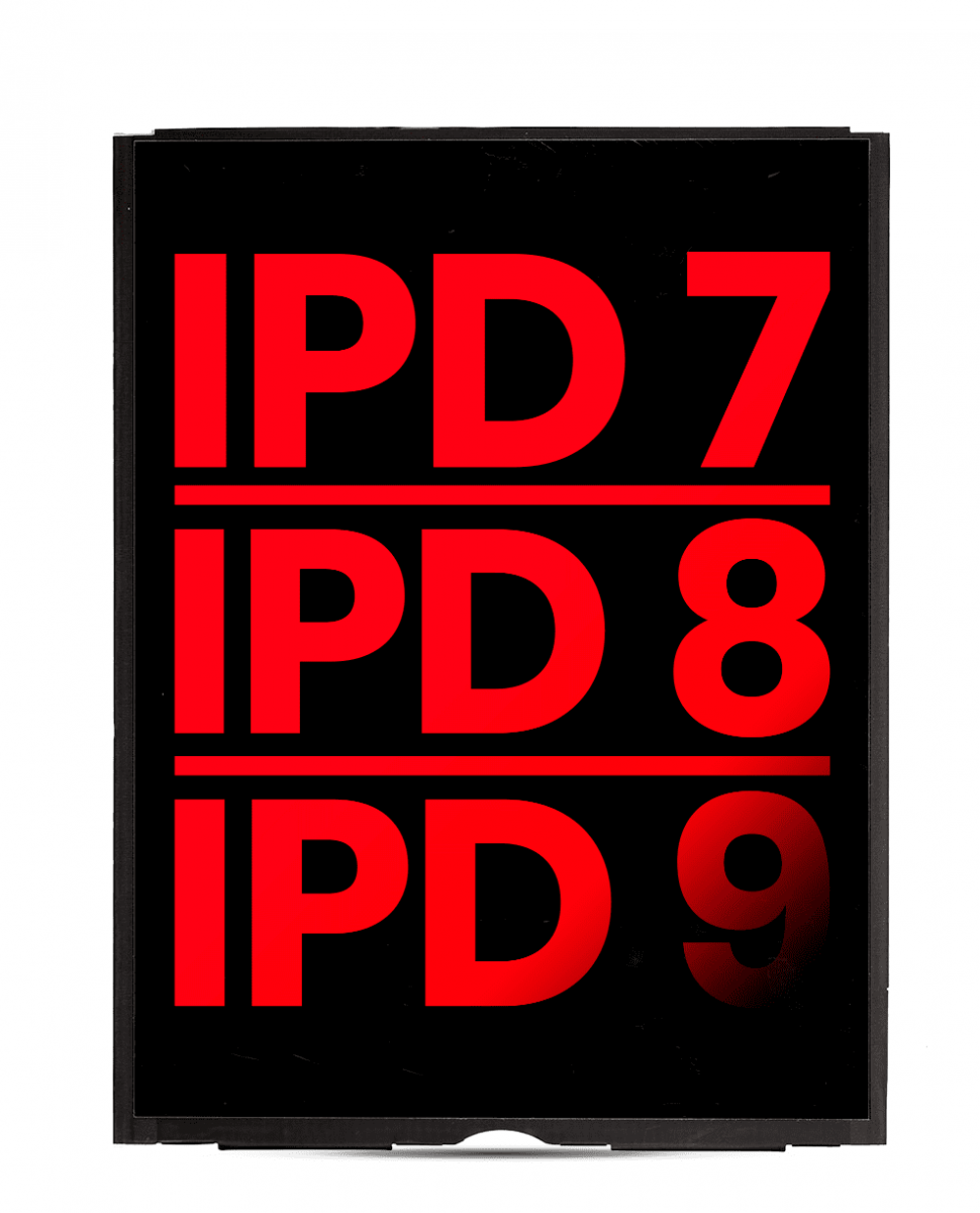 İpad 7.Nesil 10.2 Ekran A Plus Kalite a2197