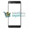 Samsung Galaxy Note 7 Fan Edition N935 N930 Lens Silver