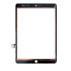 iPad 9.Nesil 10.2 Dokunmatik Touch Siyah Orijinal