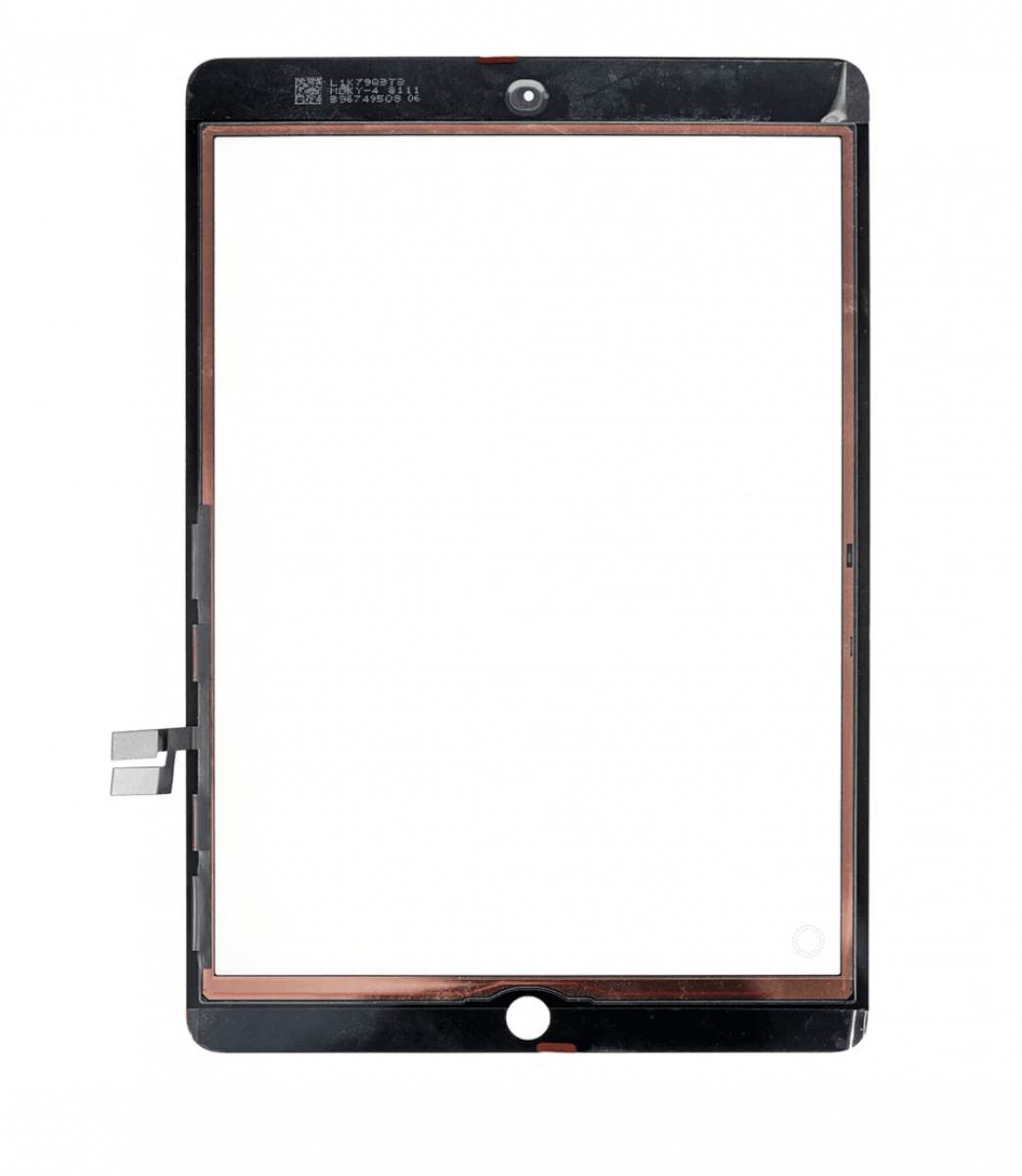 İpad 8.Nesil A2270 10.2 Dokunmatik Touch Siyah Orijinal