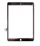 İpad 8.Nesil A2270 10.2 Dokunmatik Touch Siyah Orijinal