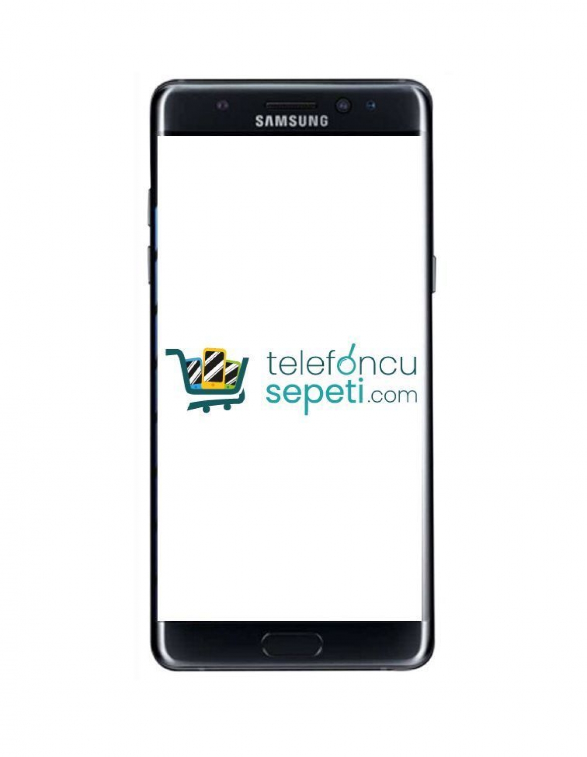 Samsung Galaxy Note 7 Fan Edition N935 N930 Lens Siyah