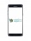 Samsung Galaxy Note 7 Fan Edition N935 N930 Lens Siyah