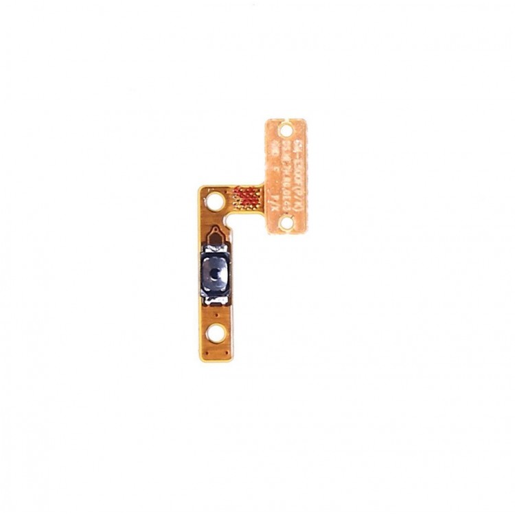 Samsung Galaxy E5 E500 On Off Filmi