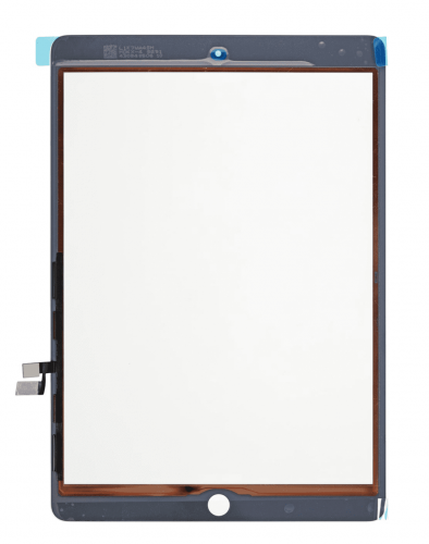 İpad 7.Nesil A2197 10.2 Dokunmatik Touch Beyaz Orijinal