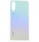 Huawei P30 Arka Kapak Beyaz Orjinal