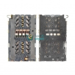 Samsung Galaxy Note 7 Fan Edition N935 N930 Sim Kart Okuyucu