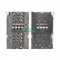 Samsung Galaxy Note 7 Fan Edition N935 N930 Sim Kart Okuyucu