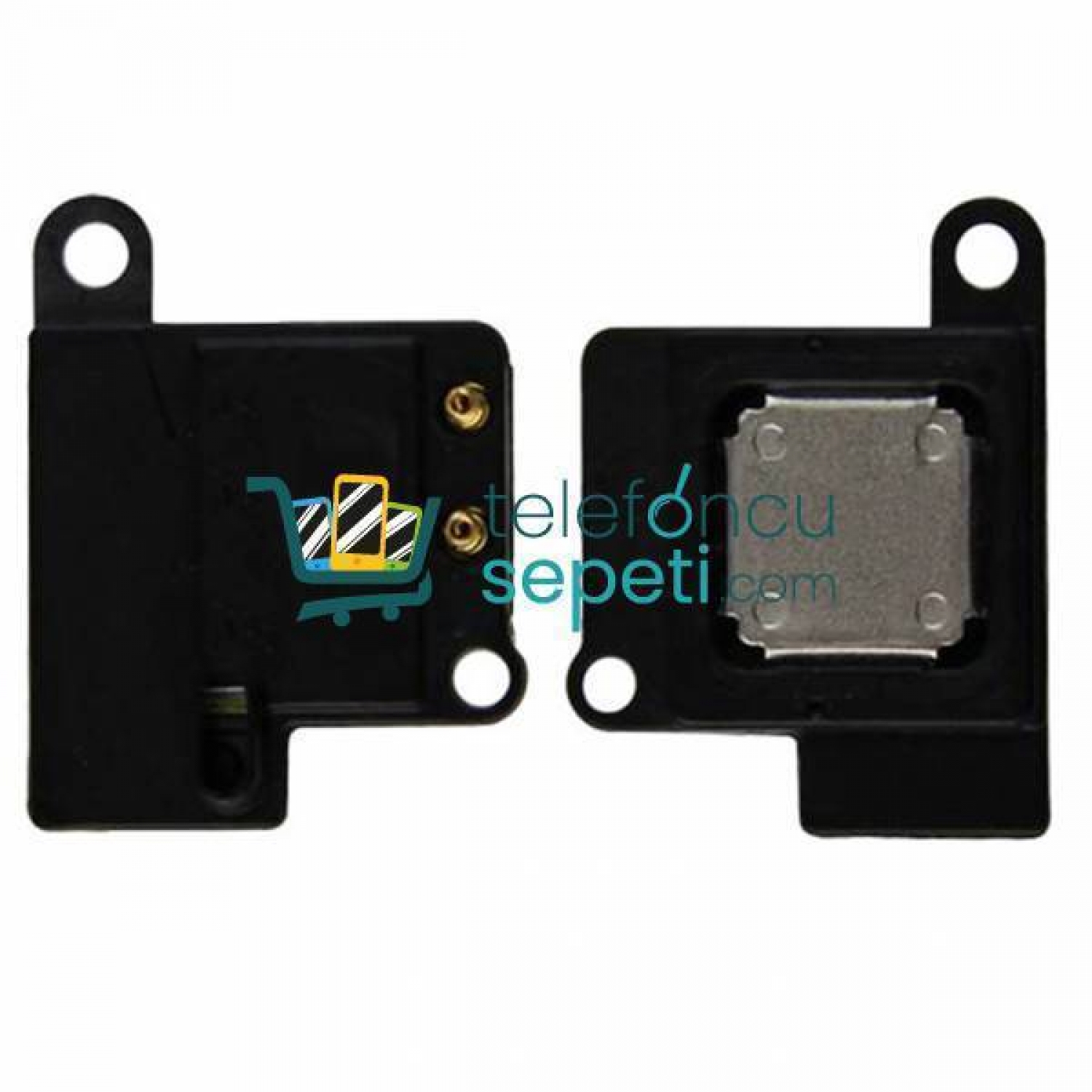 iPhone 5 İç Kulaklık iPhone 5 İç Kulaklık