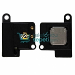 iPhone 5 İç Kulaklık iPhone 5 İç Kulaklık