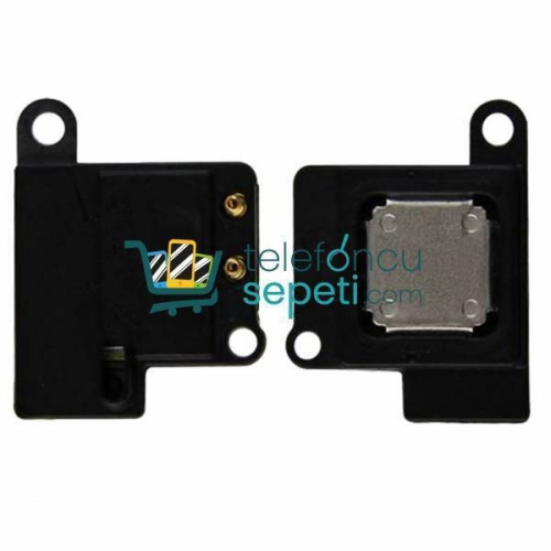 iPhone 5 İç Kulaklık