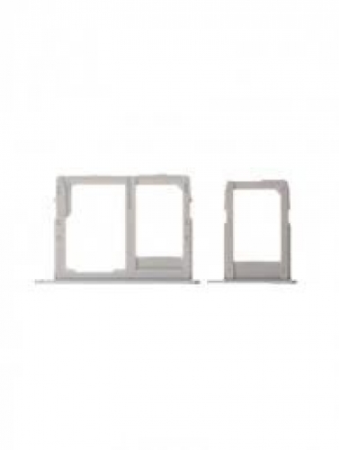 Samsung Galaxy Note 7 Fan Edition N935 N930 Sim Kart Tepsisi Gold