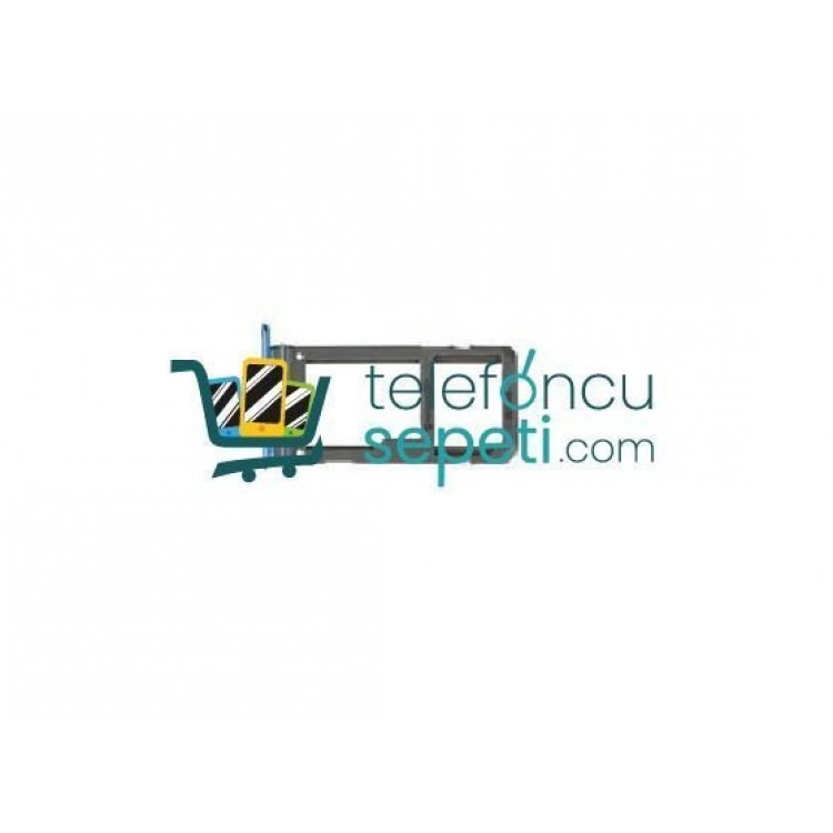 Samsung Galaxy Note 7 Fan Edition N935 N930 Sim Kart Tepsisi Mavi