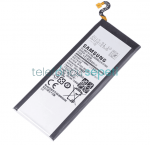 Samsung Galaxy Note 7 N935 N930 Batarya Pil Orjinal