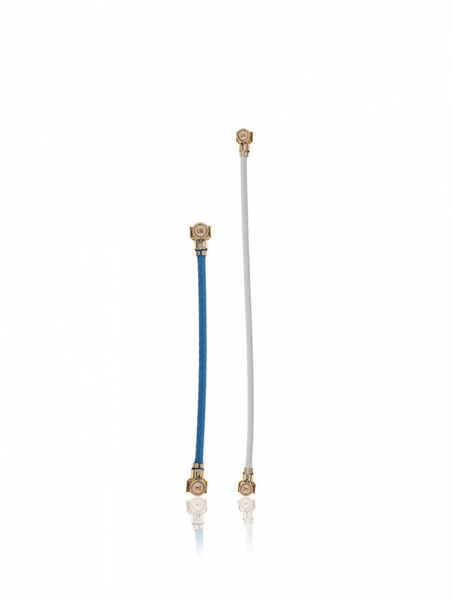 Samsung Galaxy Note 8 N950 Anten Kablosu