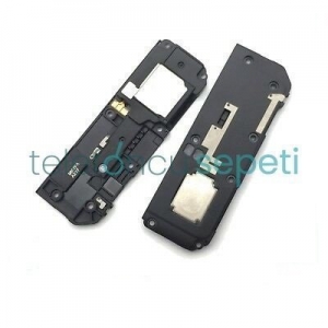 Xiaomi Mi 8 Buzzer Hoparlör