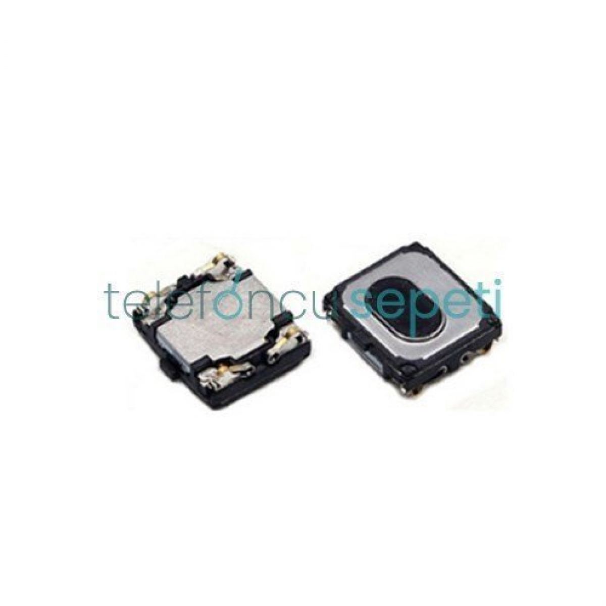 Xiaomi Mi 8 İç Kulaklık