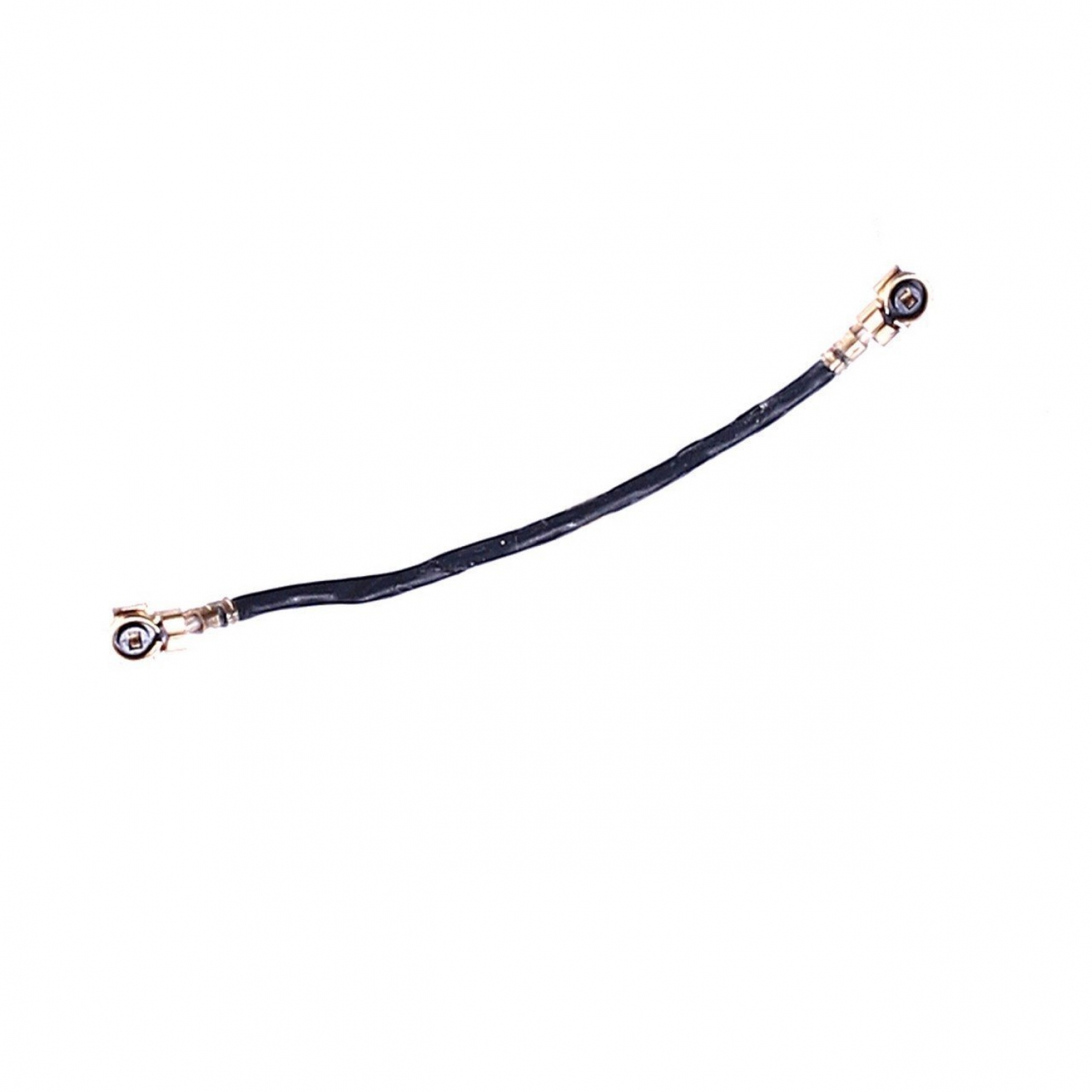 Samsung Galaxy E7 E700 Anten Kablosu