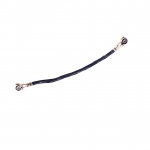 Samsung Galaxy E7 E700 Anten Kablosu