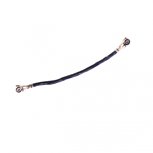 Samsung Galaxy E7 E700 Anten Kablosu