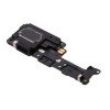 Huawei P8 Lite Buzzer Hoparlör Orjinal