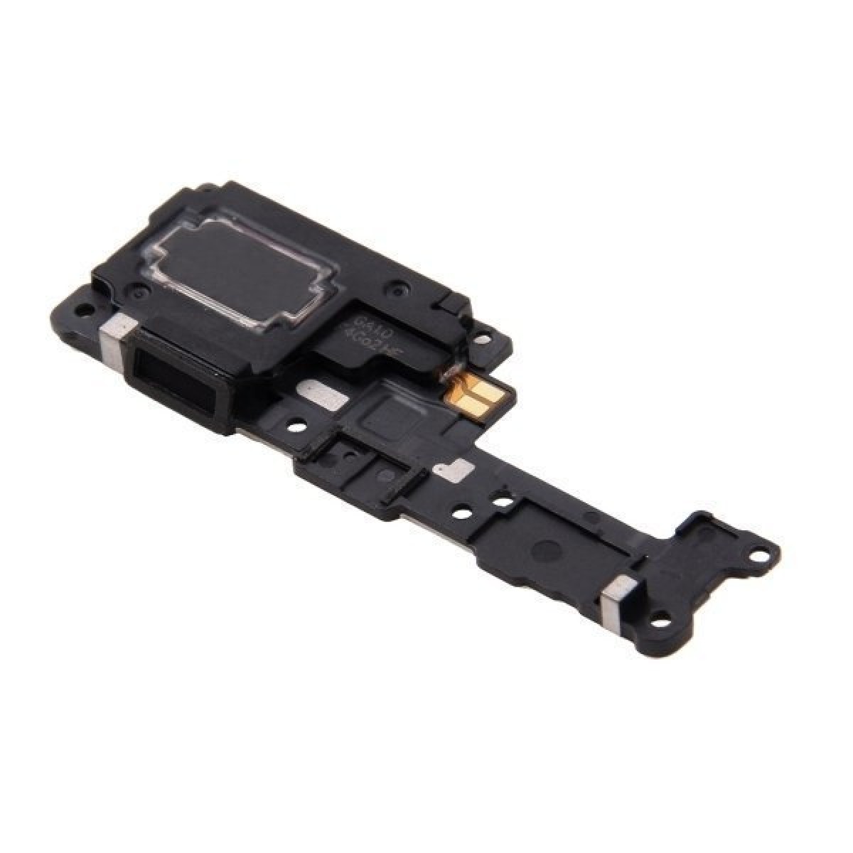 Huawei P8 Lite Buzzer Hoparlör Orjinal