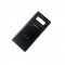 Samsung Galaxy Note 8 N950 Arka Kapak Gri Orjinal