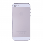 iPhone 5 Kasa Gold Dolu