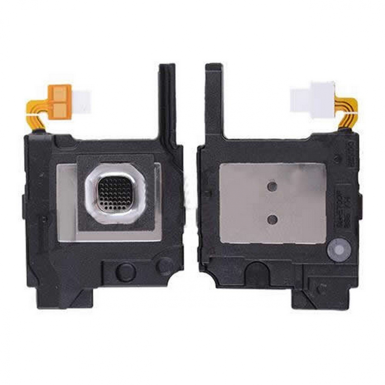 Samsung Galaxy E7 E700 Buzzer Hoparlör