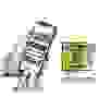 Samsung Galaxy M10 M105 Sim Okuyucu Samsung Galaxy M10 M105 Sim Okuyucu