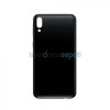 Samsung Galaxy M10 M105 Kasa Kapak Mavi
