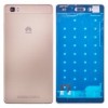 Huawei P8 Lite Kasa Gold