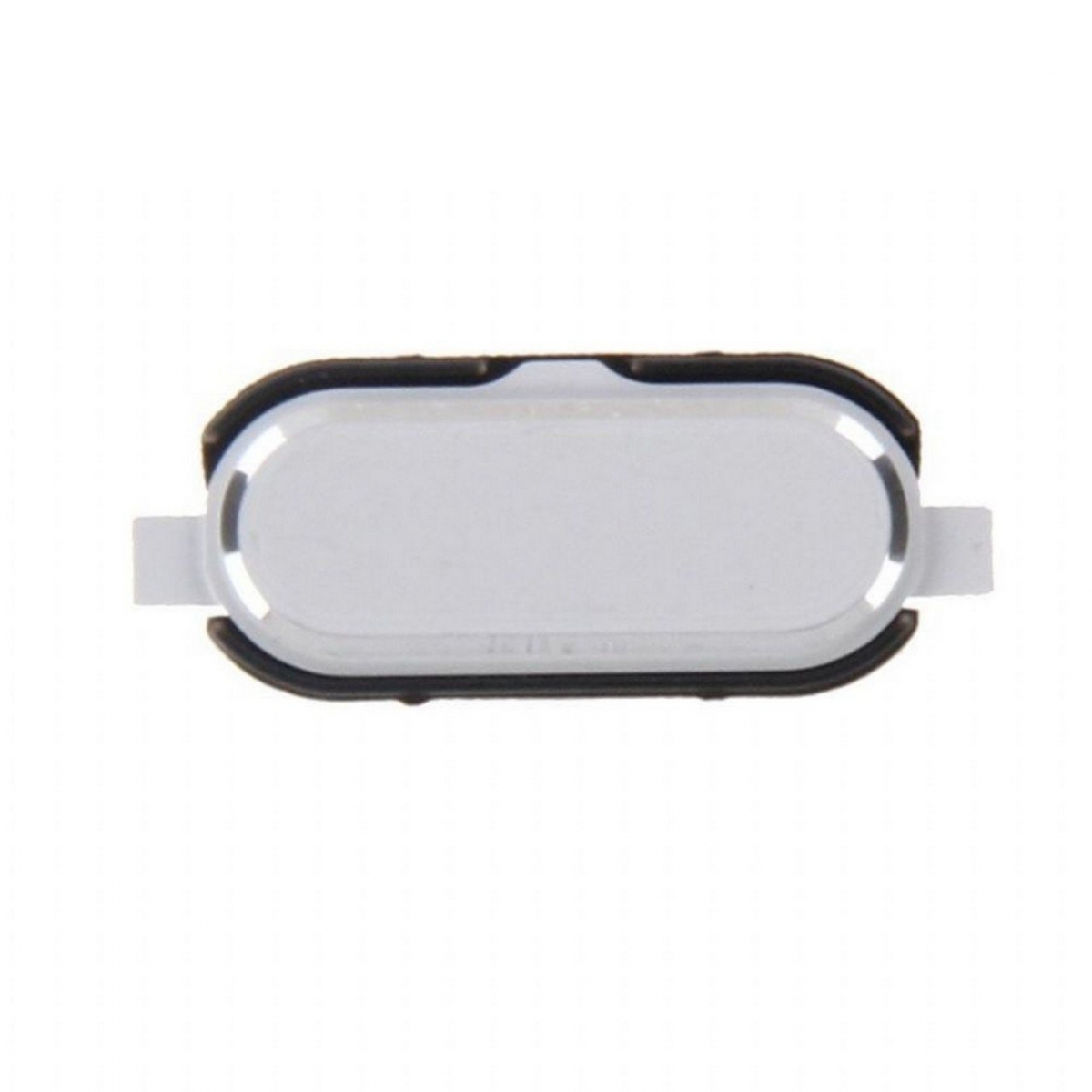 Samsung Galaxy E7 E700 Home Tuşu Beyaz