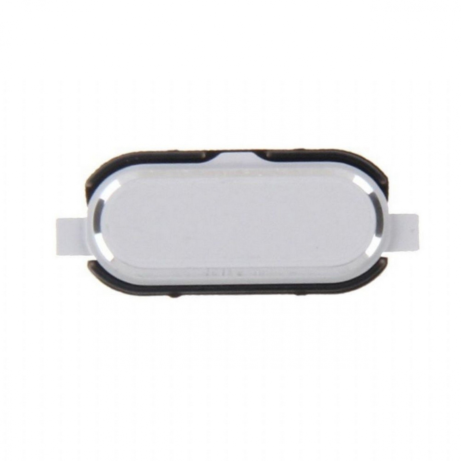 Samsung Galaxy E7 E700 Home Tuşu Beyaz