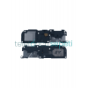 Huawei Honor 10 Buzzer Haporlör