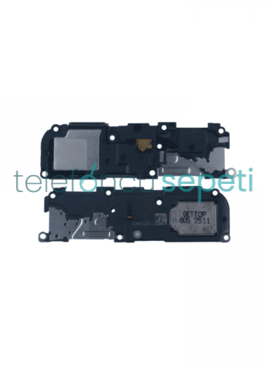 Huawei Honor 10 Buzzer Haporlör