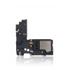 Samsung Galaxy Note 8 N950 Buzzer Hoparlör