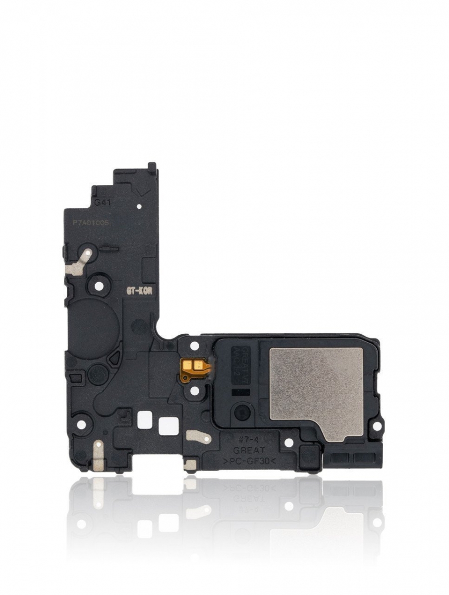 Samsung Galaxy Note 8 N950 Buzzer Hoparlör