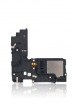 Samsung Galaxy Note 8 N950 Buzzer Hoparlör