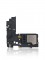 Samsung Galaxy Note 8 N950 Buzzer Hoparlör
