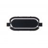 Samsung Galaxy E7 E700 Home Tuşu Gri