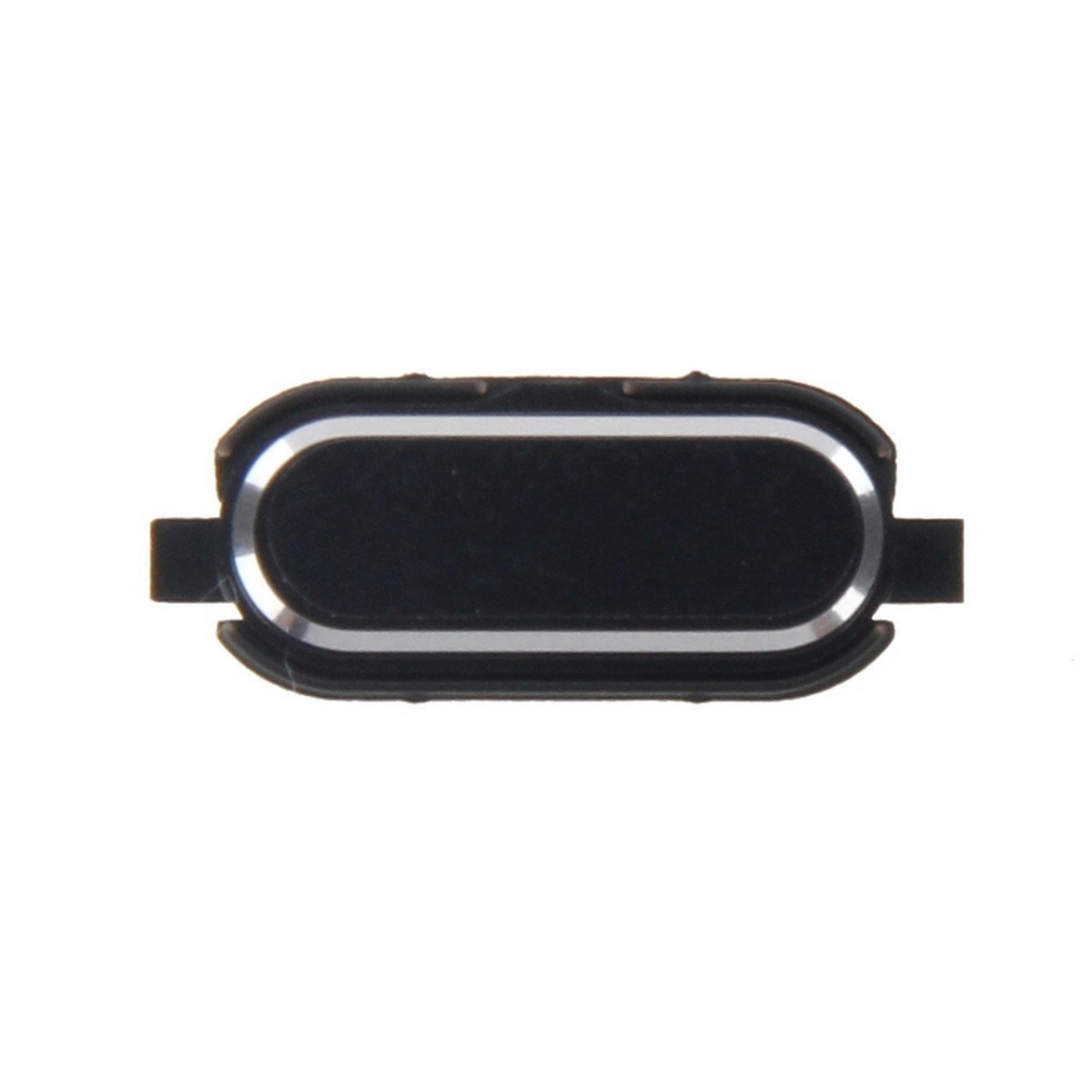 Samsung Galaxy E7 E700 Home Tuşu Gri