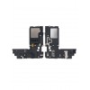 Samsung Galaxy Note 8 N950 Buzzer Hoparlör Full